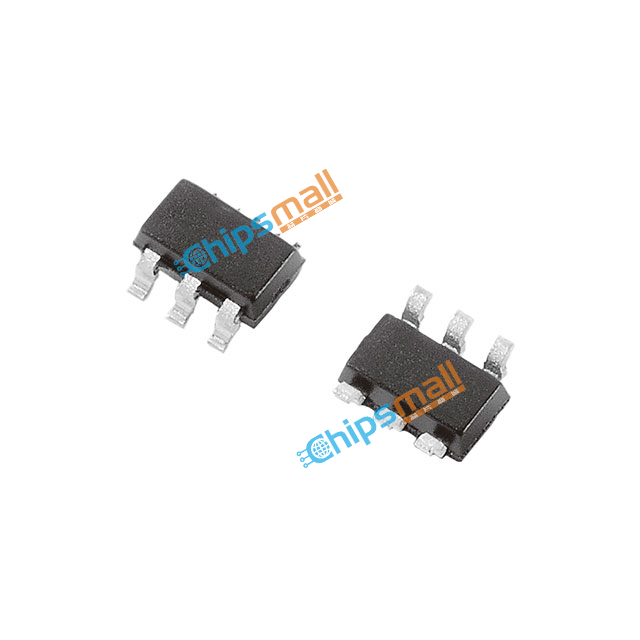 SP3025-04HTG
