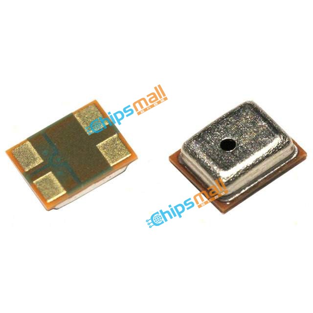 10 Pcs Infineon SPW20N60CFD MOSFET N-ch 650v 20.7a for sale online