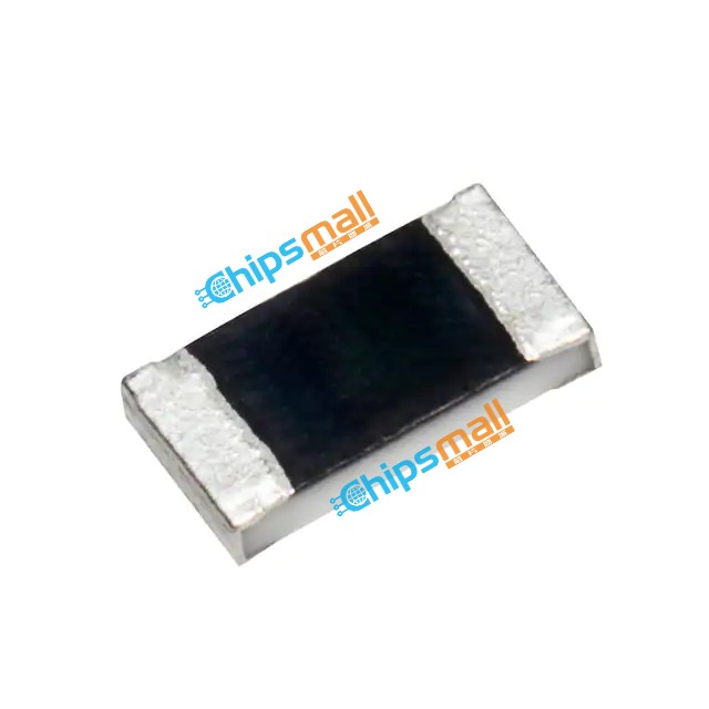 SR732ARTTDR10J