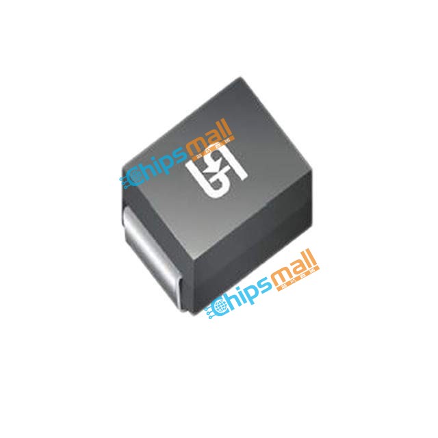 SSB44 R5G