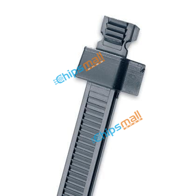 SST1M-MP0