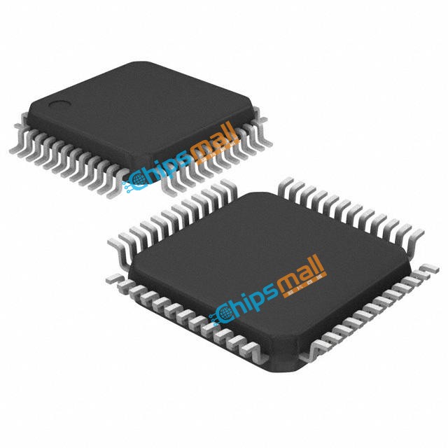 STM32F030CCT6