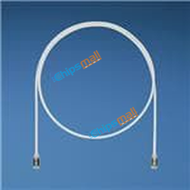 STP28X25MVL