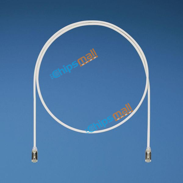 STP28X6.5MBU