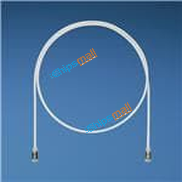 STP28X6MBU