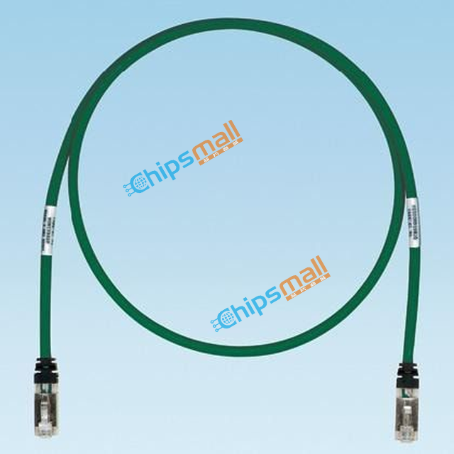 STP6X18GR