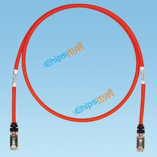 STP6X2MRD