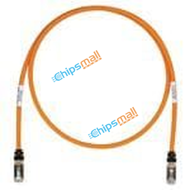 STP6X2OR-Q