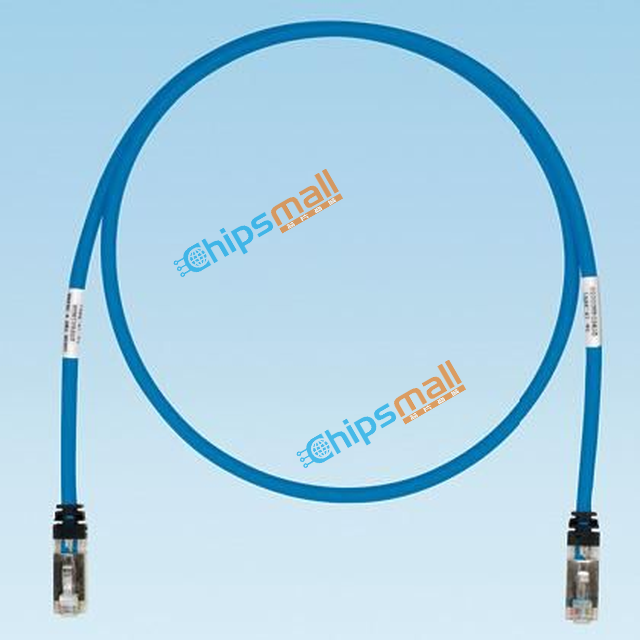 STP6X9BU