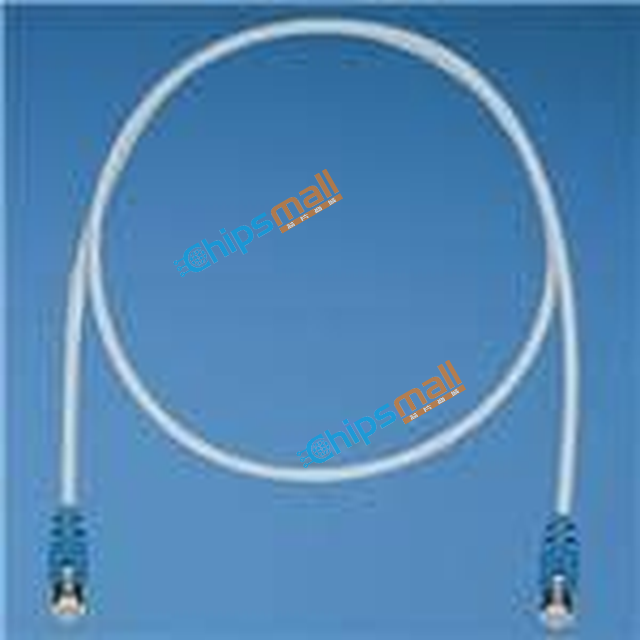 STPCH10MBBU