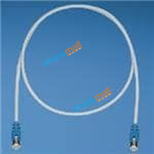 STPCH25MBBU