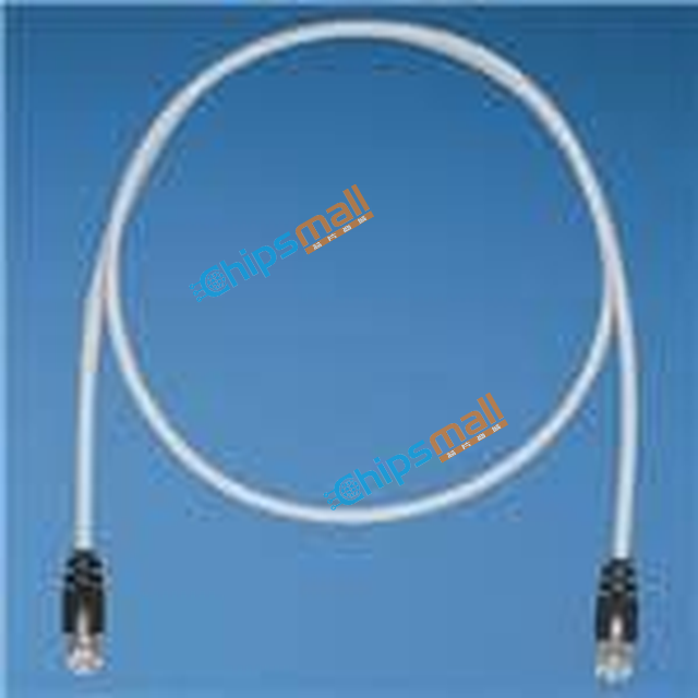 STPCH35MBBL