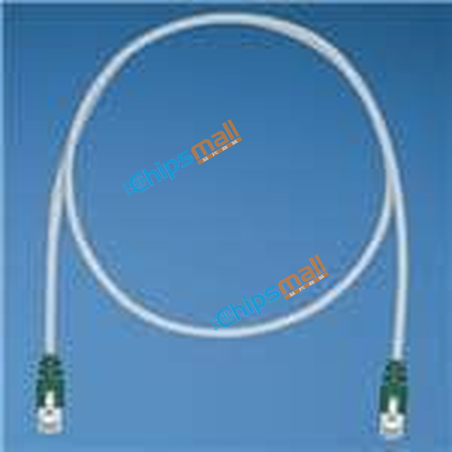 STPCH40MBGR