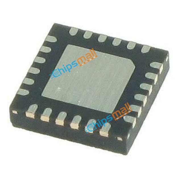 STUSB1702YQTR