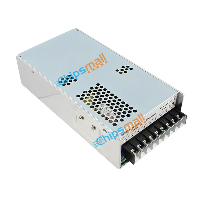 SWS300-12