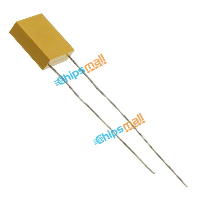 T378F157M006AS