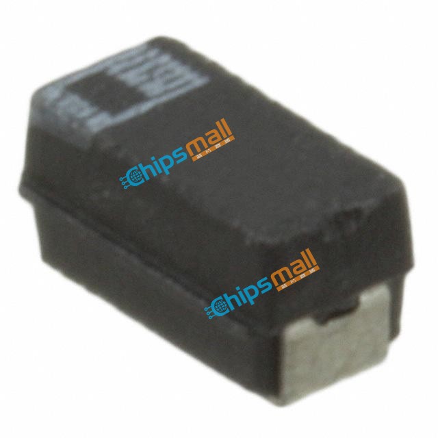 T55B157M004C0035