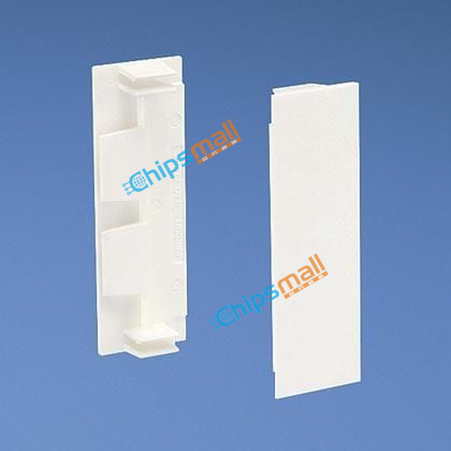 T70CCWH-X