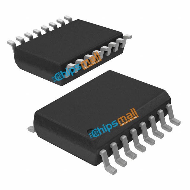 TCA0372DWG