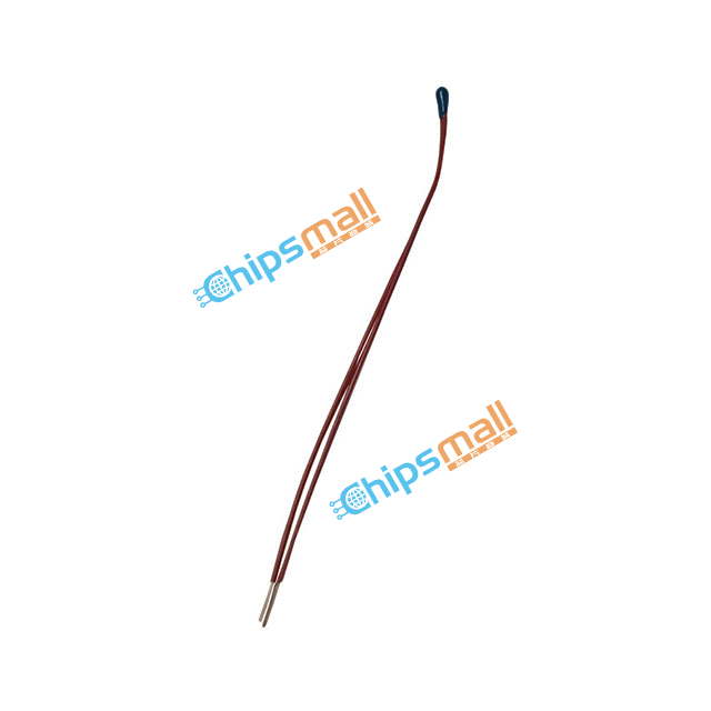 TK95F103W