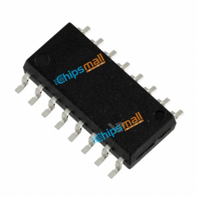 TLP292-4(GB-TP,E