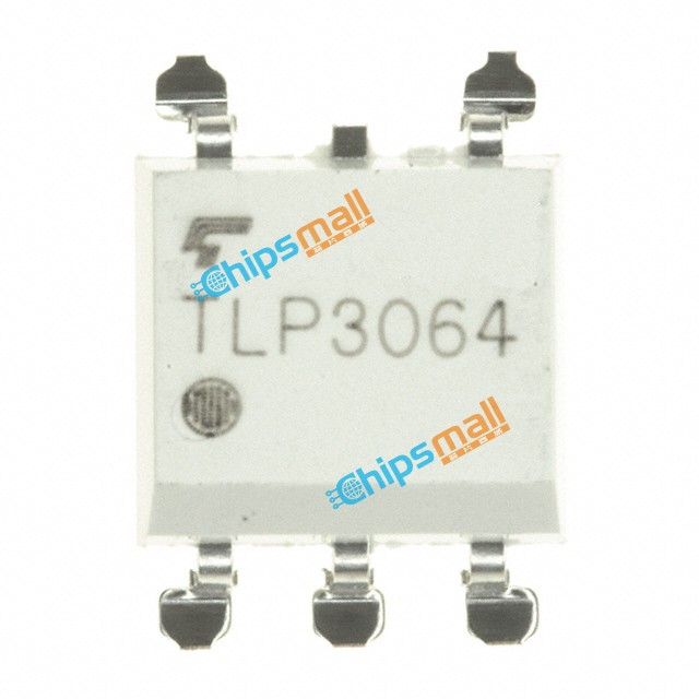 TLP3064(D4TP1S,C,F