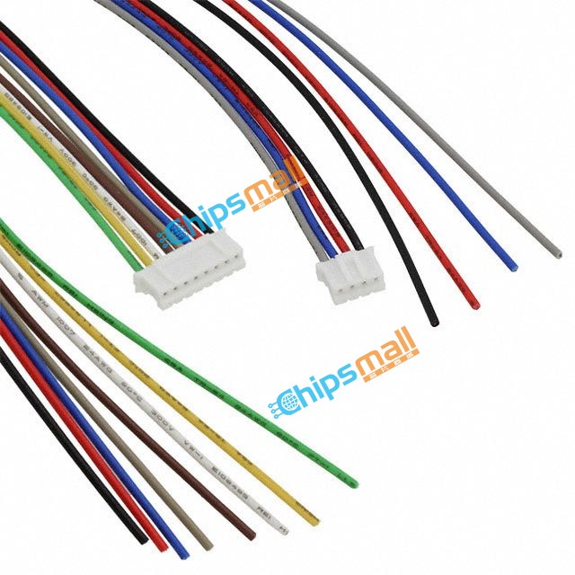 TMCM-1021-CABLE