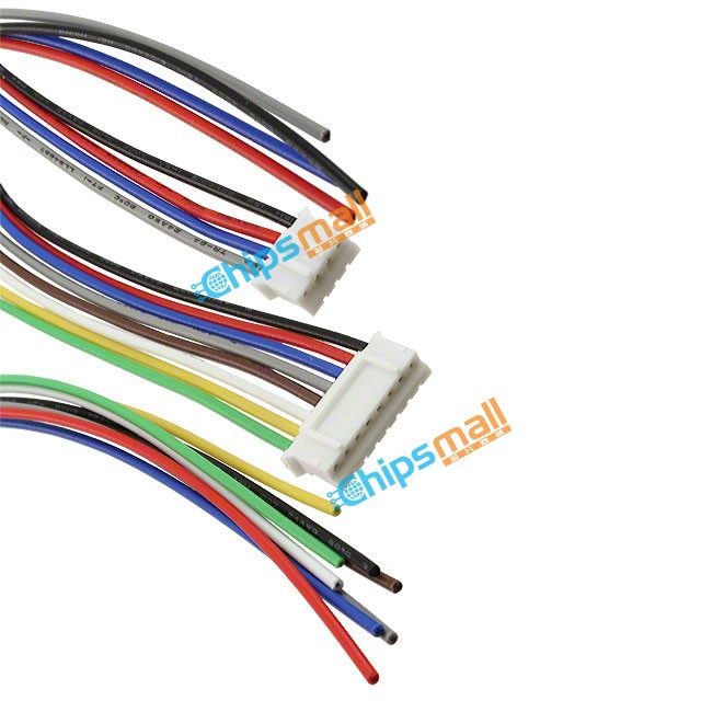 TMCM-1043-CABLE