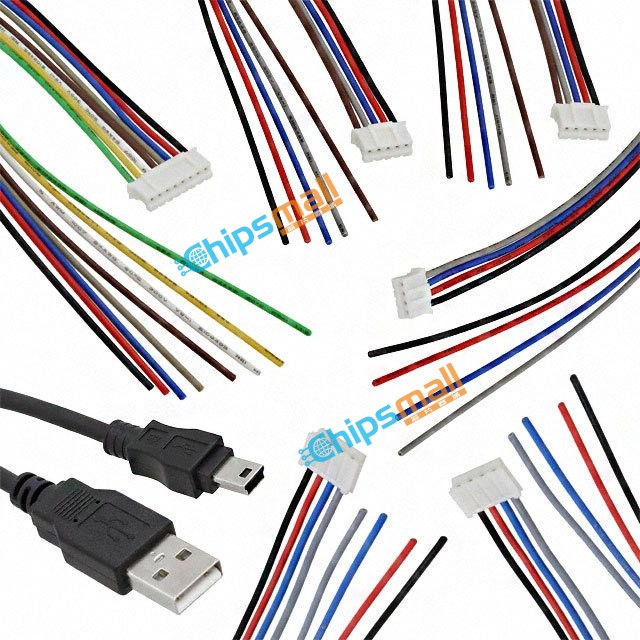 TMCM-1160-CABLE