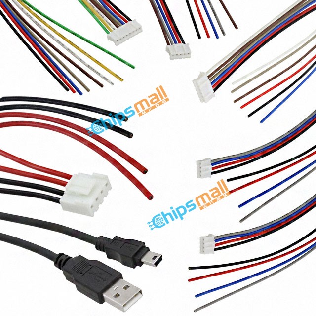 TMCM-1180-CABLE