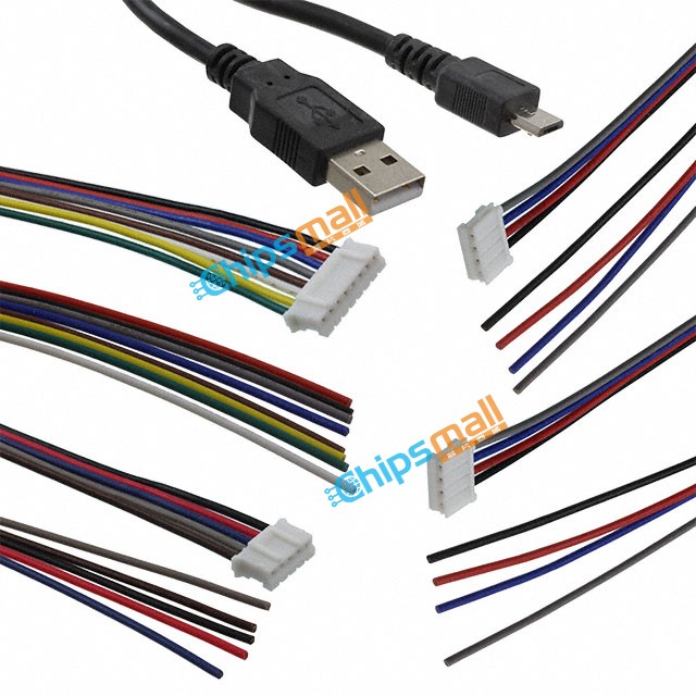 TMCM-1241-CABLE