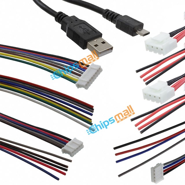 TMCM-1260-CABLE