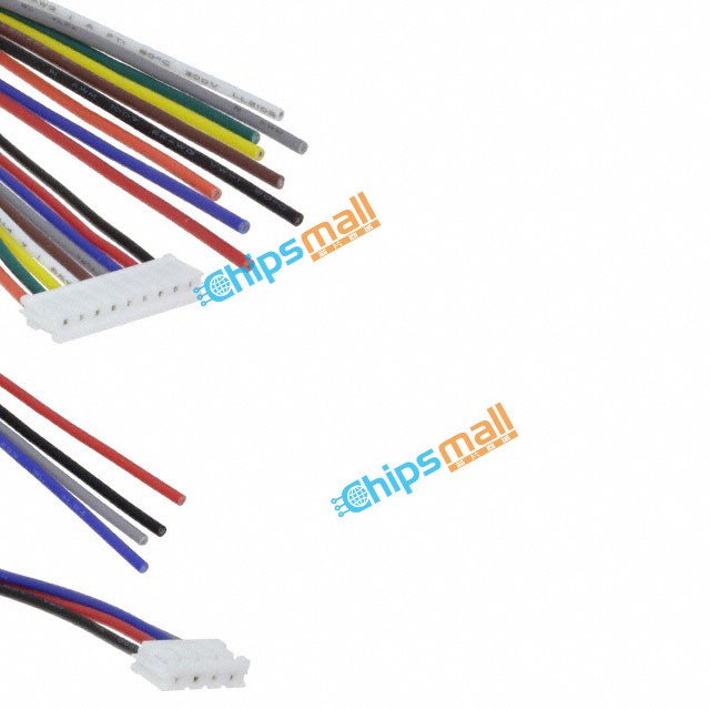 TMCM-1276-CABLE