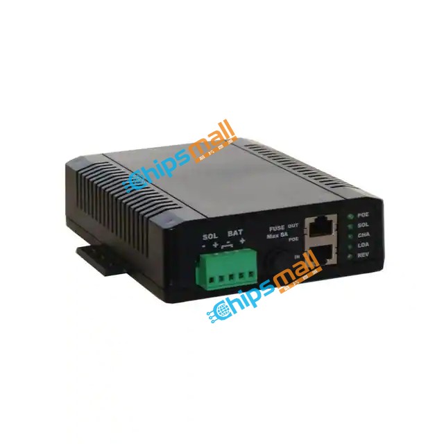 TP-SCPOE-2424-HP