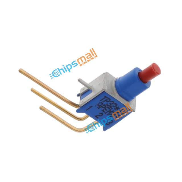 TP32WW03300