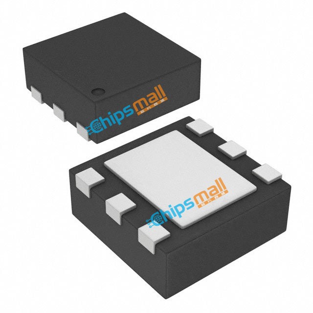 TPS62590DRVR