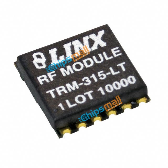 TRM-315-LT