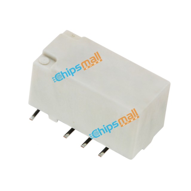 TXD2SS-L-1.5V-X