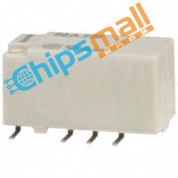 TXS2SS-L-4.5V-Z