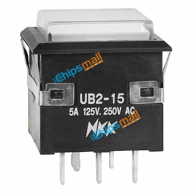 UB215KKW01CF-3JB