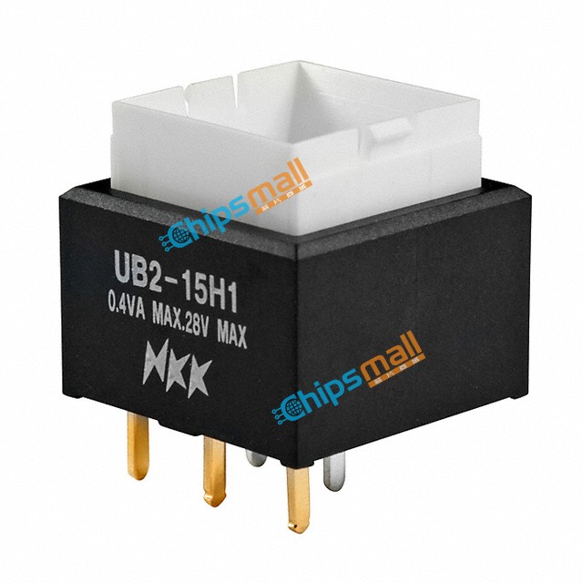 UB215SKG035D