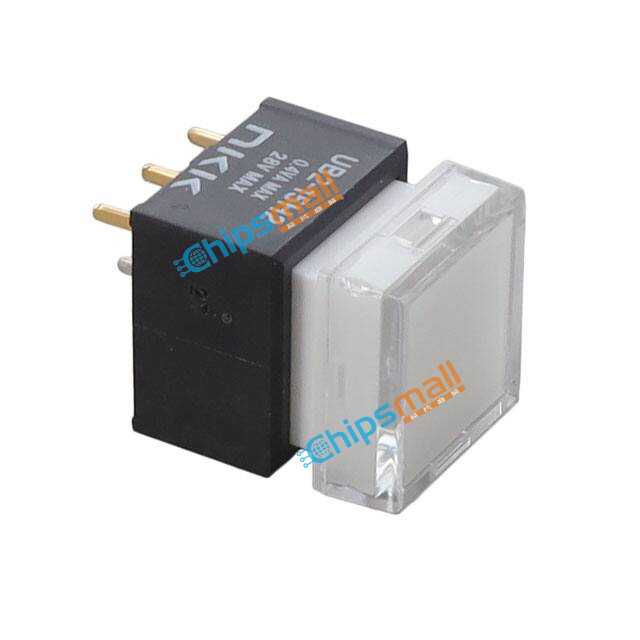 UB215SKG036G-3JB
