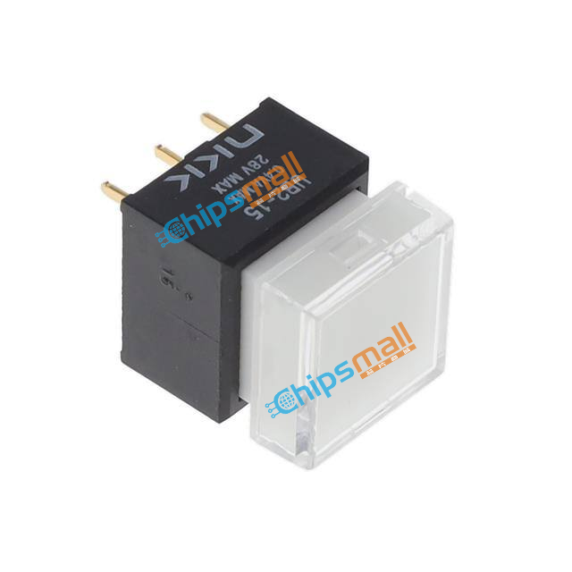 UB215SKG03N-3JB