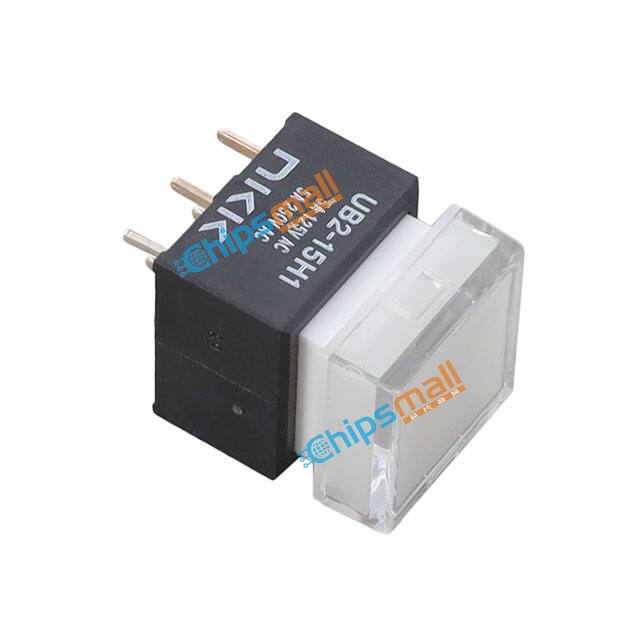 UB215SKW035C-3JB