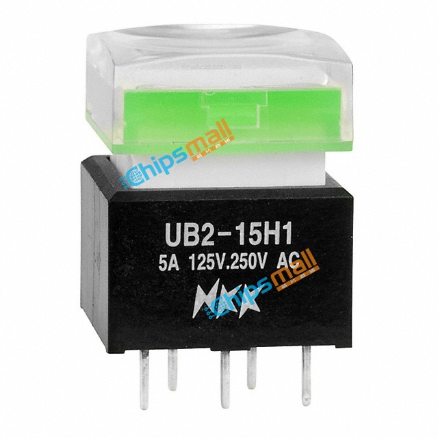 UB215SKW035F-1JF