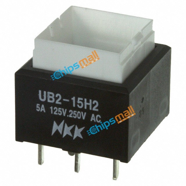 UB215SKW036CF