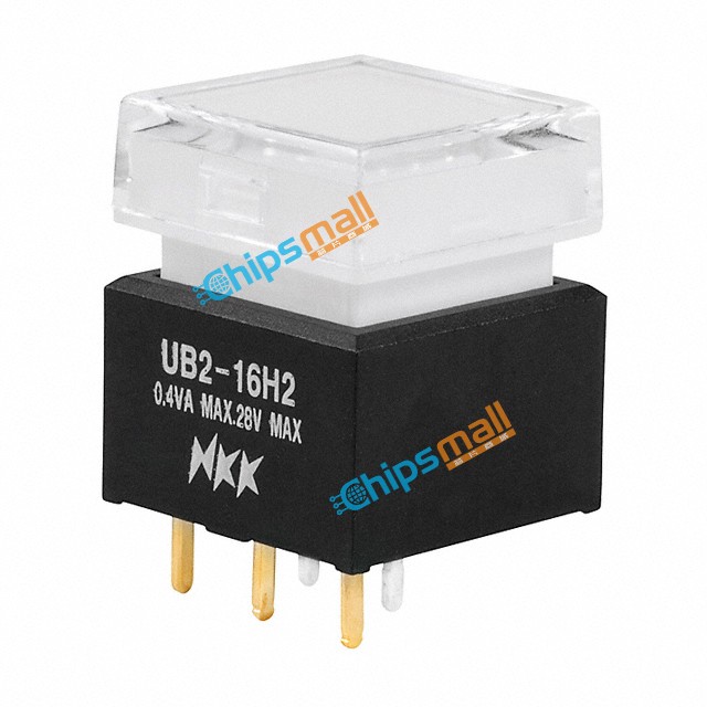 UB216SKG036G-3JB