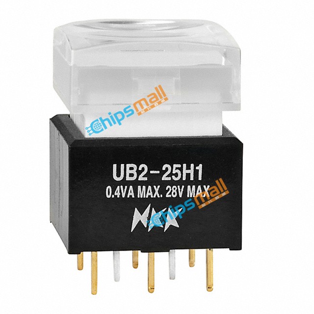 UB225SKG035D-1JB