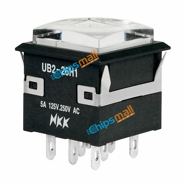 UB226KKW015F-1JB