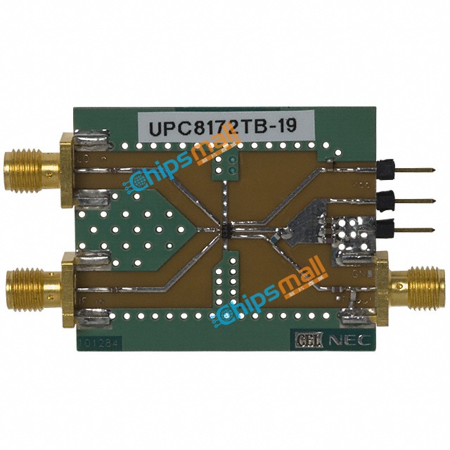 UPC8172TB-EV19